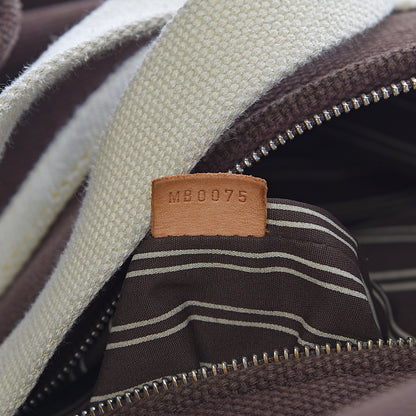 Louis Vuitton Antigua Randonnee Brown 6 of 10