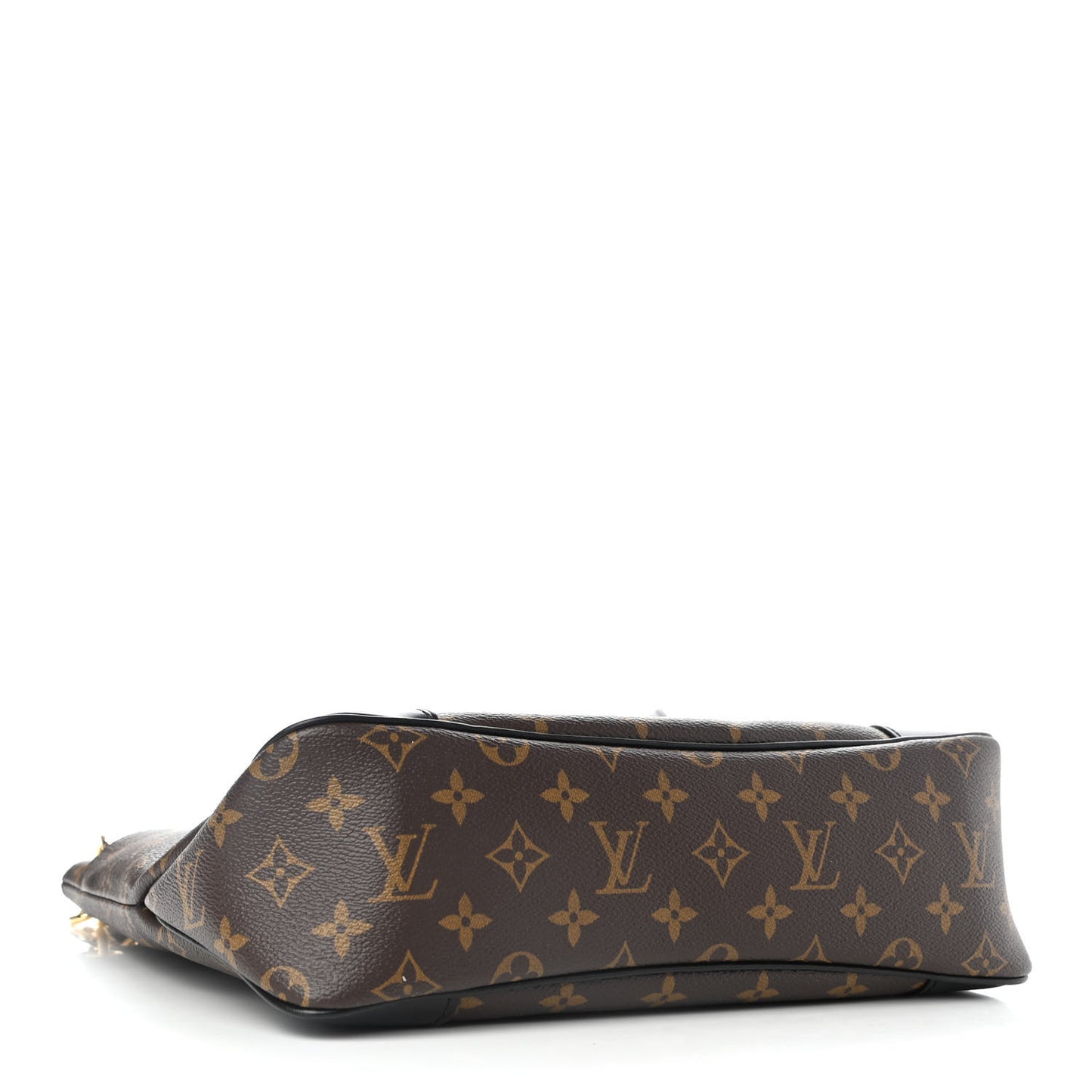Monogram Odeon MM Black