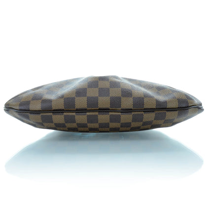 Louis Vuitton Damier Bloomsbury PM 6 of 10