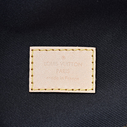 Louis Vuitton Monogram BumBag 7 of 10