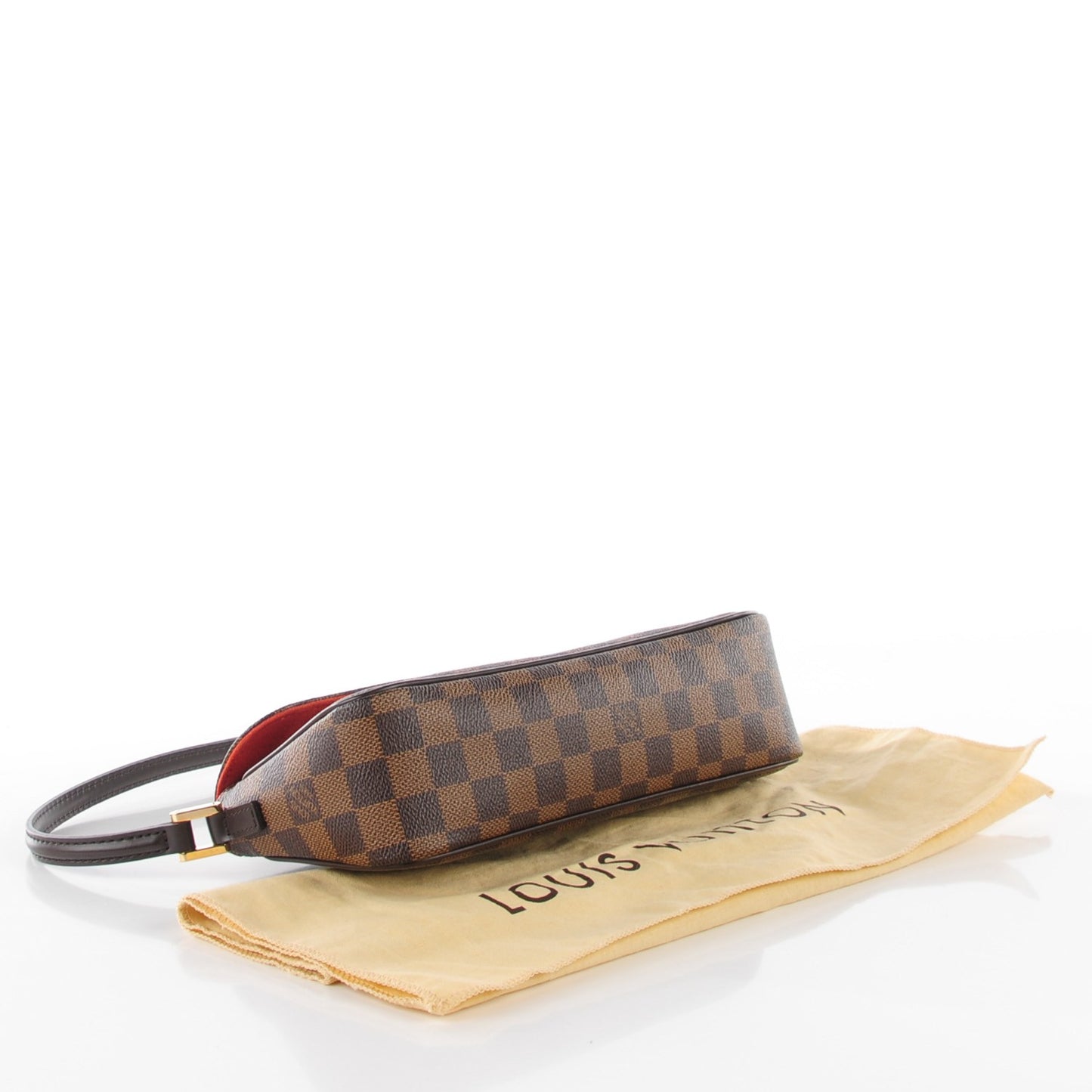 Damier Ebene Recoleta