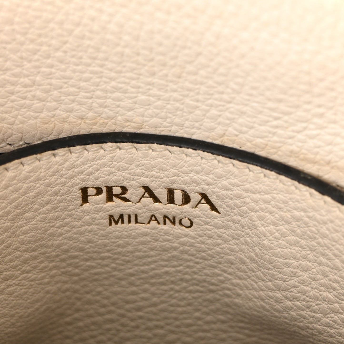 Vitello Phenix Double Zip Crossbody Bag White