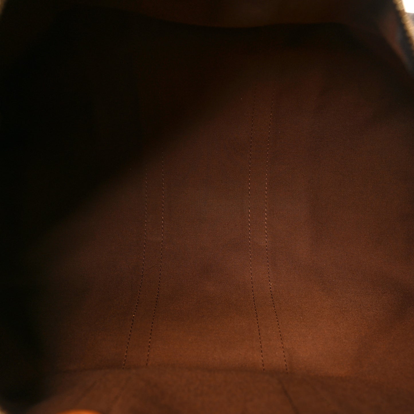 Monogram Keepall Bandouliere 45