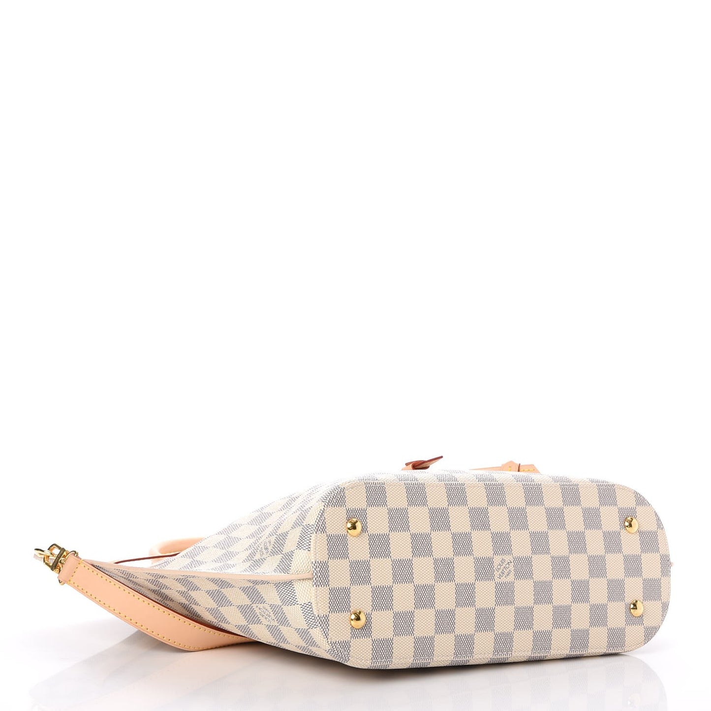 Damier Azur Girolata