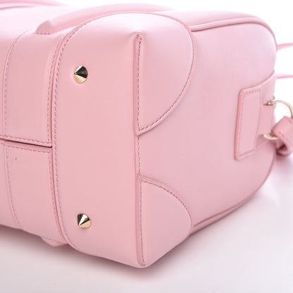 Givenchy Calfskin Mini Lucrezia Light Pink 11 of 11