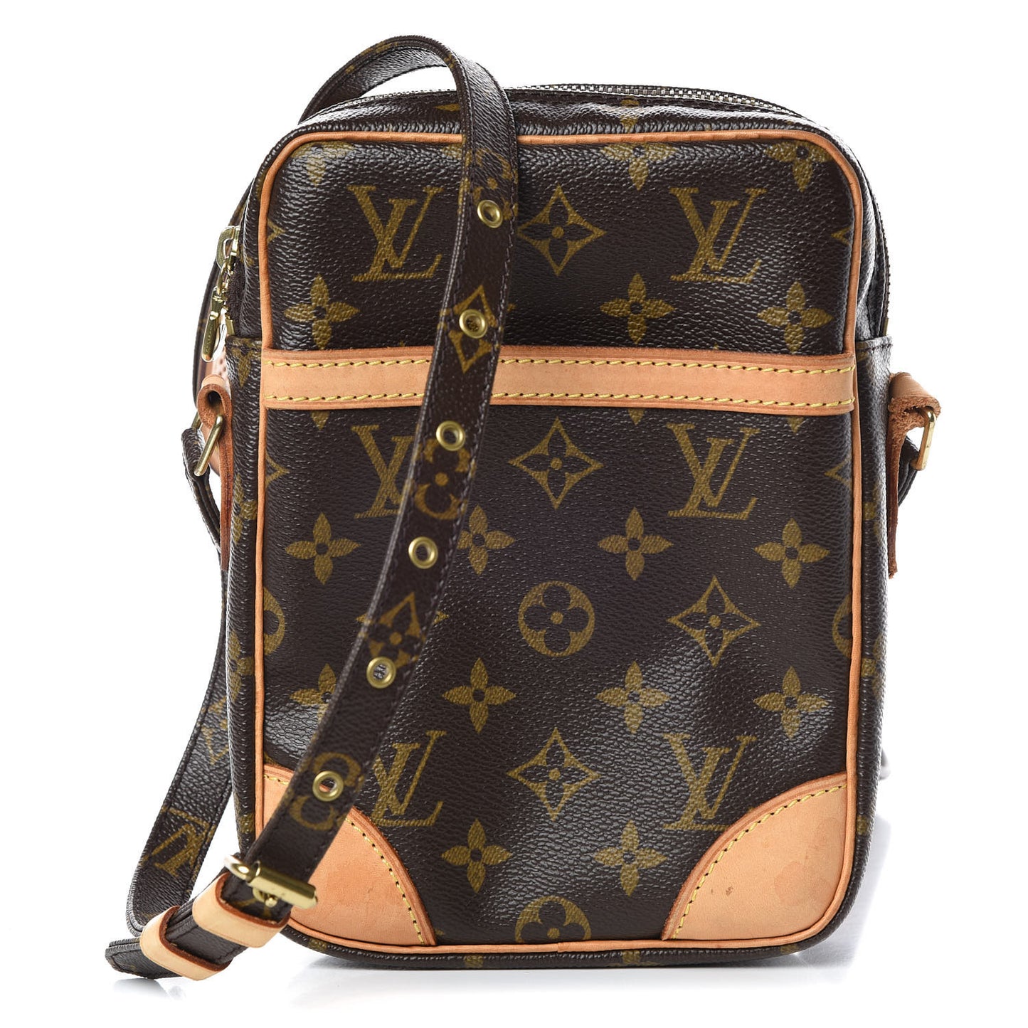 Monogram Danube 21