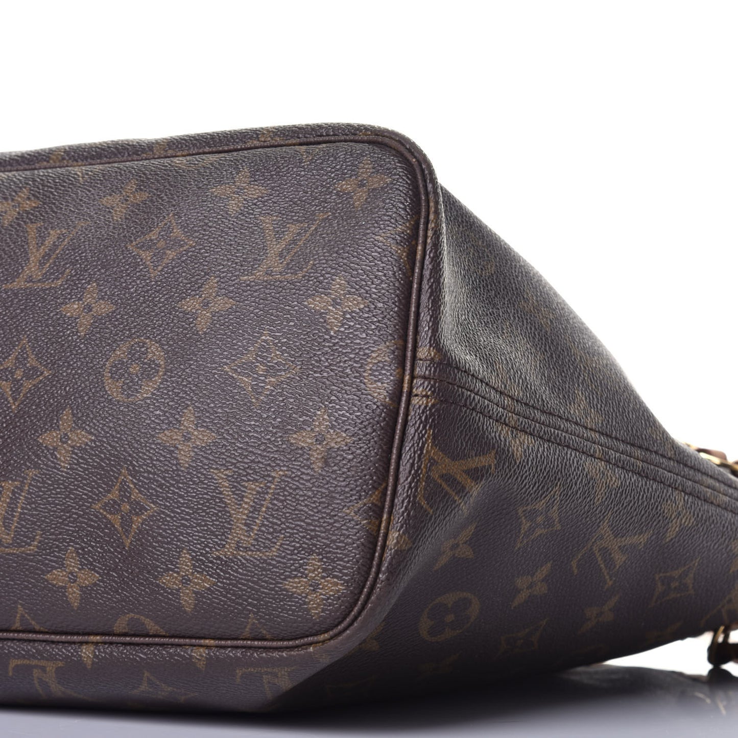 Monogram Neverfull MM