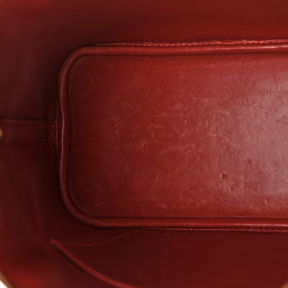 Hermes Fjord Bolide 31 Rouge Vif 11 of 14
