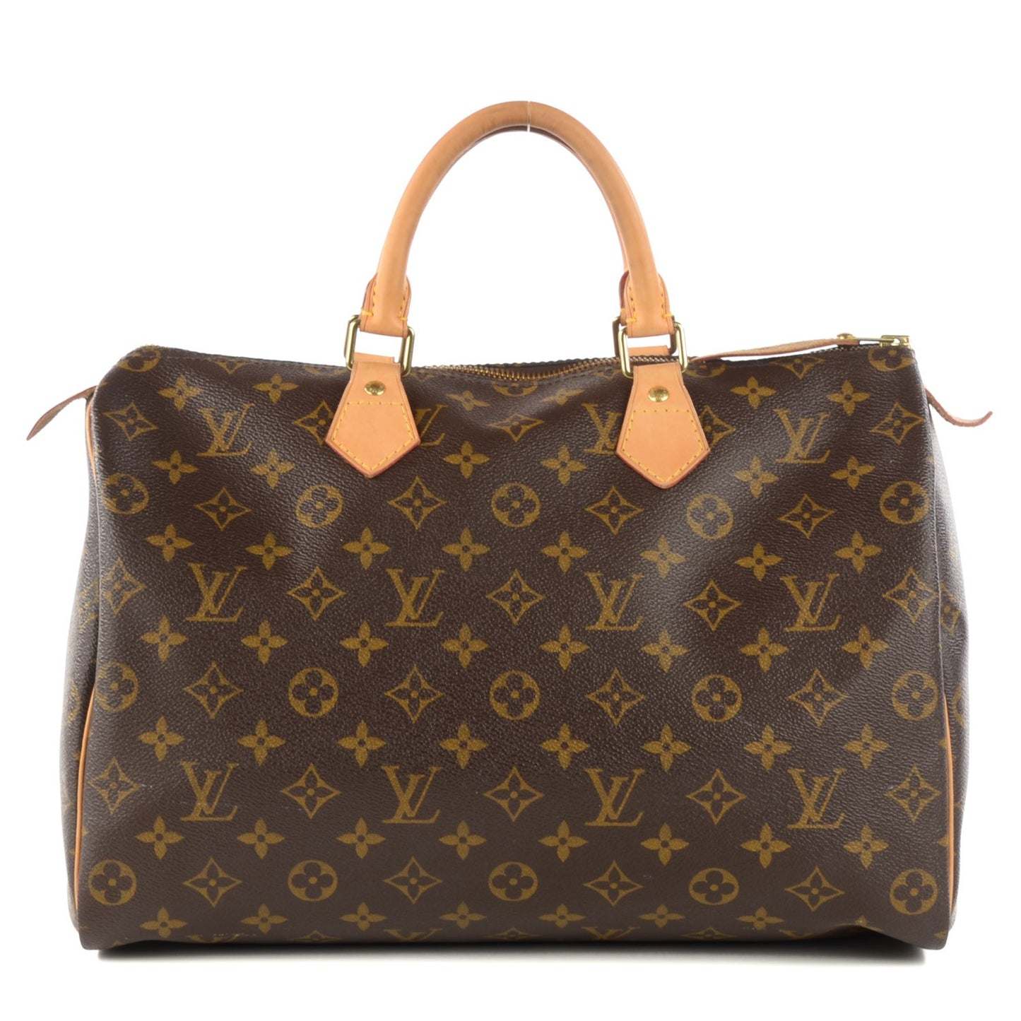 Monogram Speedy 35