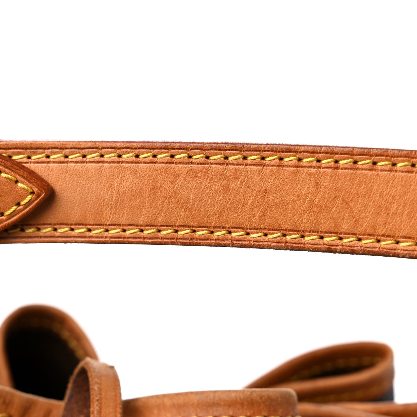 Monogram Noe