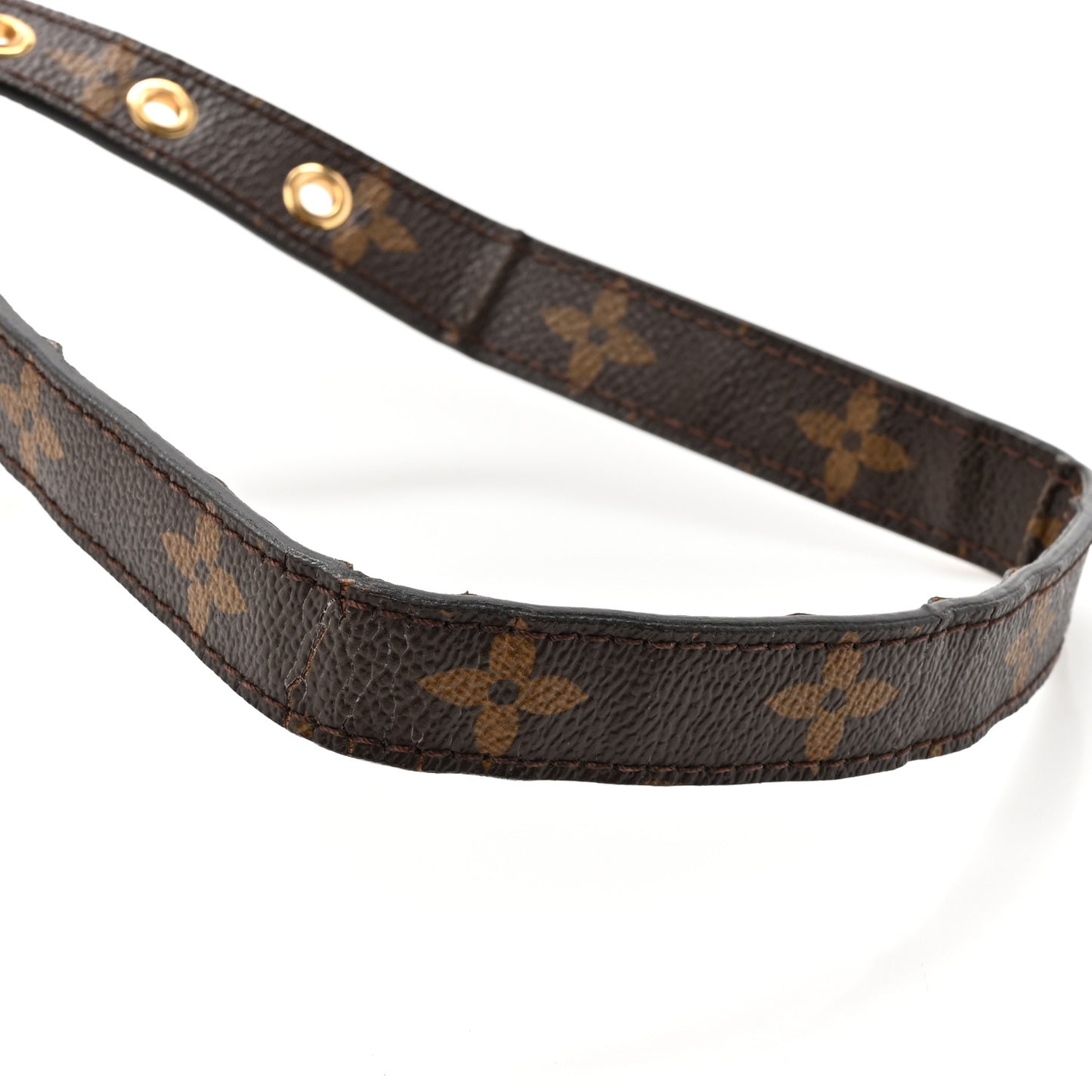 Monogram Pochette Metis MM