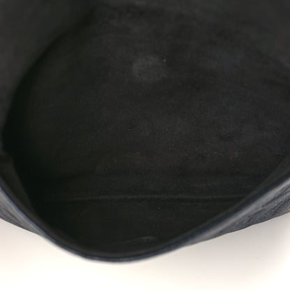 Louis Vuitton Empreinte Twice Black 5 of 11