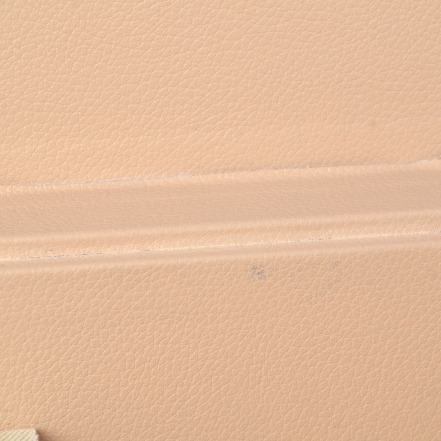 Monogram Cotteville 45