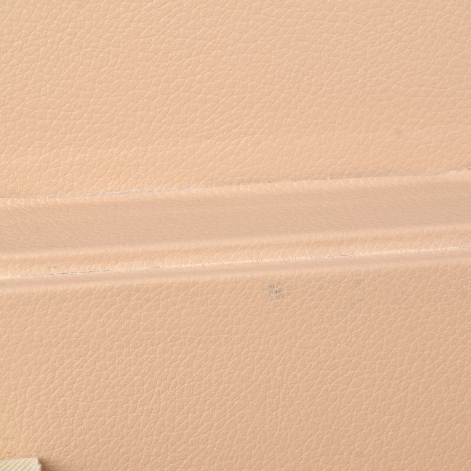 Louis Vuitton Monogram Cotteville 45 23 of 28