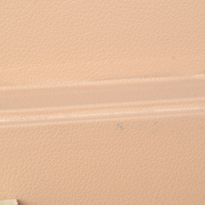 Louis Vuitton Monogram Cotteville 45 23 of 28