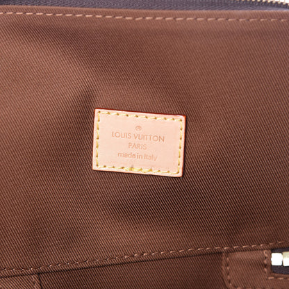Louis Vuitton Monogram Packing Cube PM 6 of 13