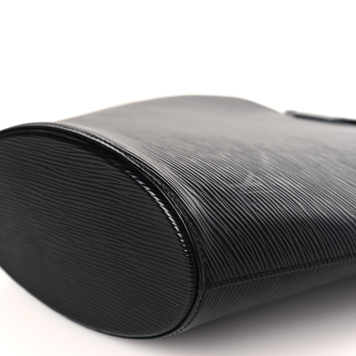 Epi Noctambule Black