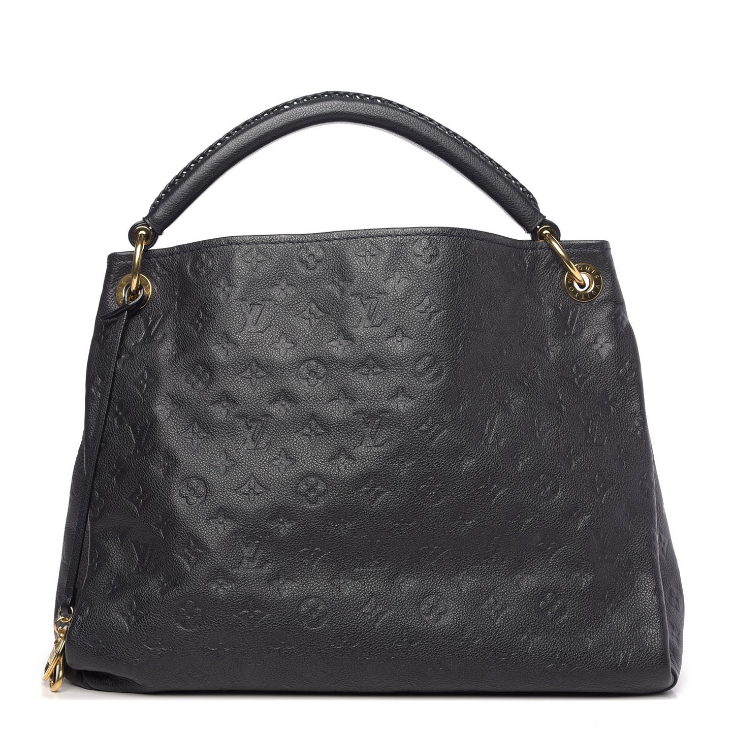 Empreinte Artsy MM Black