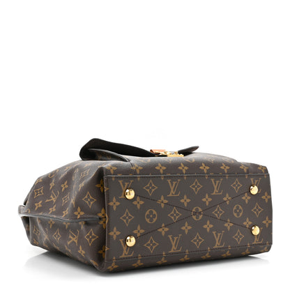 Louis Vuitton Monogram Metis 4 of 15