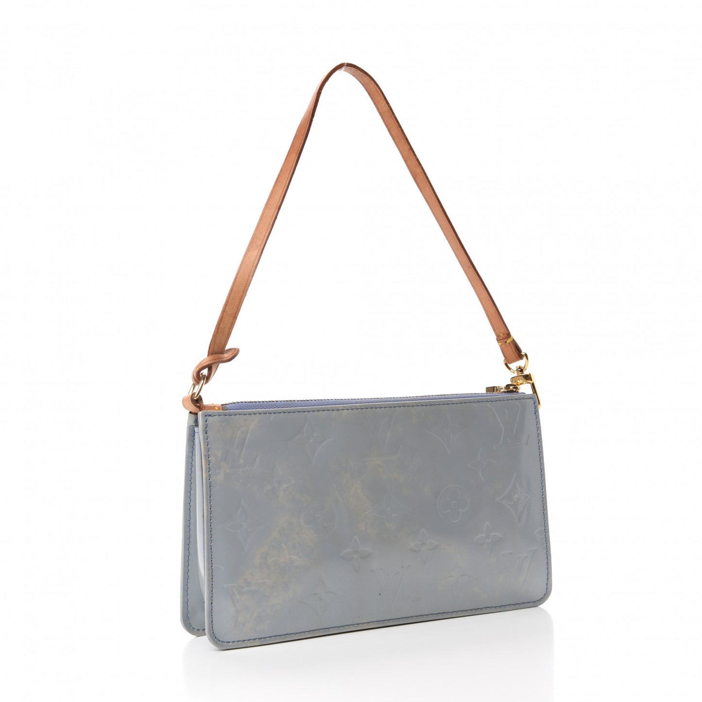 Vernis Lexington Pochette Lavender