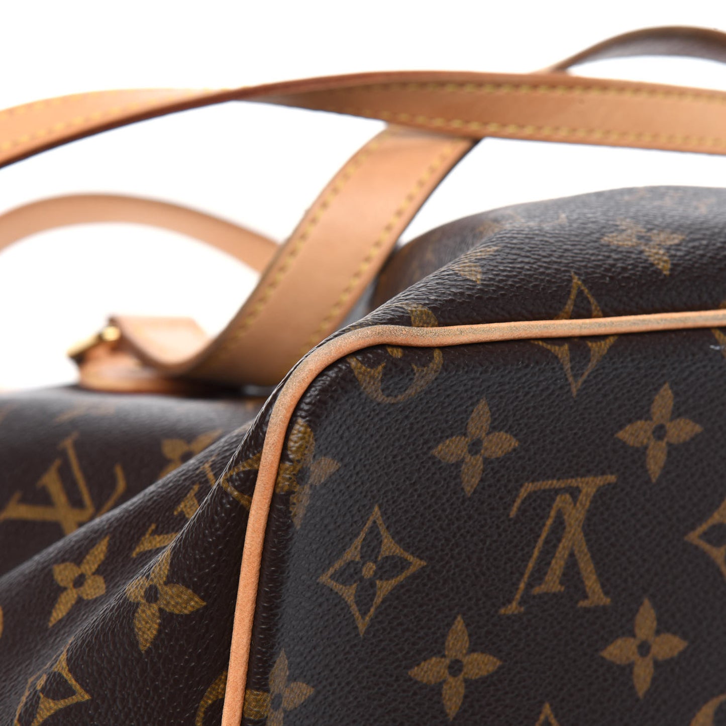 Monogram Palermo PM