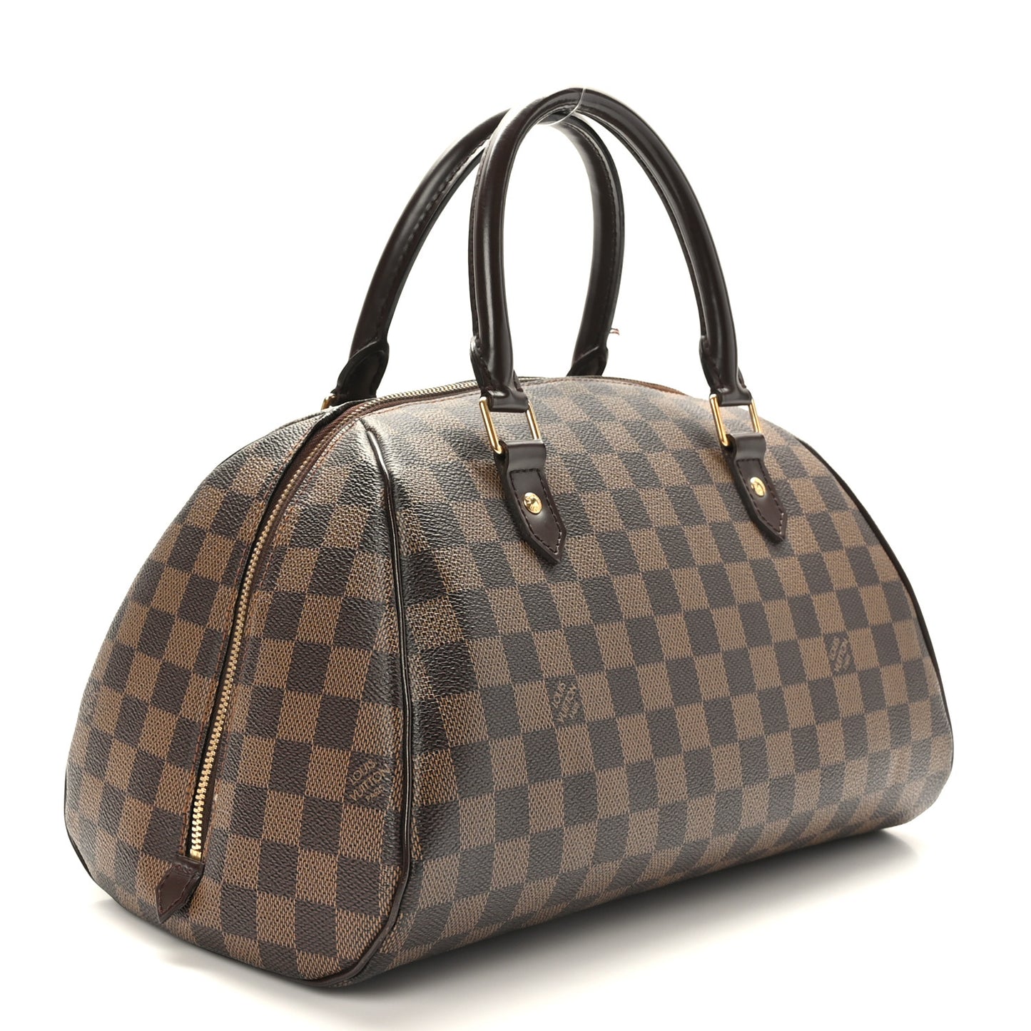 Damier Ebene Ribera MM