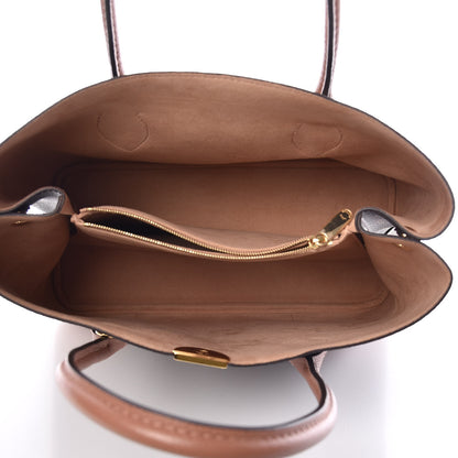 Louis Vuitton Monogram Flandrin Bois De Rose 7 of 11