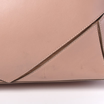 Givenchy Nappa Medium Easy Tote Pale Pink 16 of 20