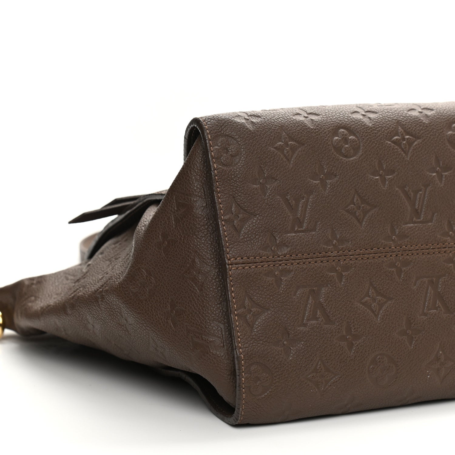 Louis Vuitton Empreinte Lumineuse PM Ombre 5 of 13