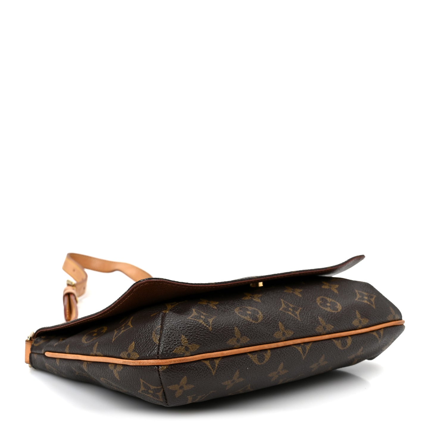 Monogram Musette Tango