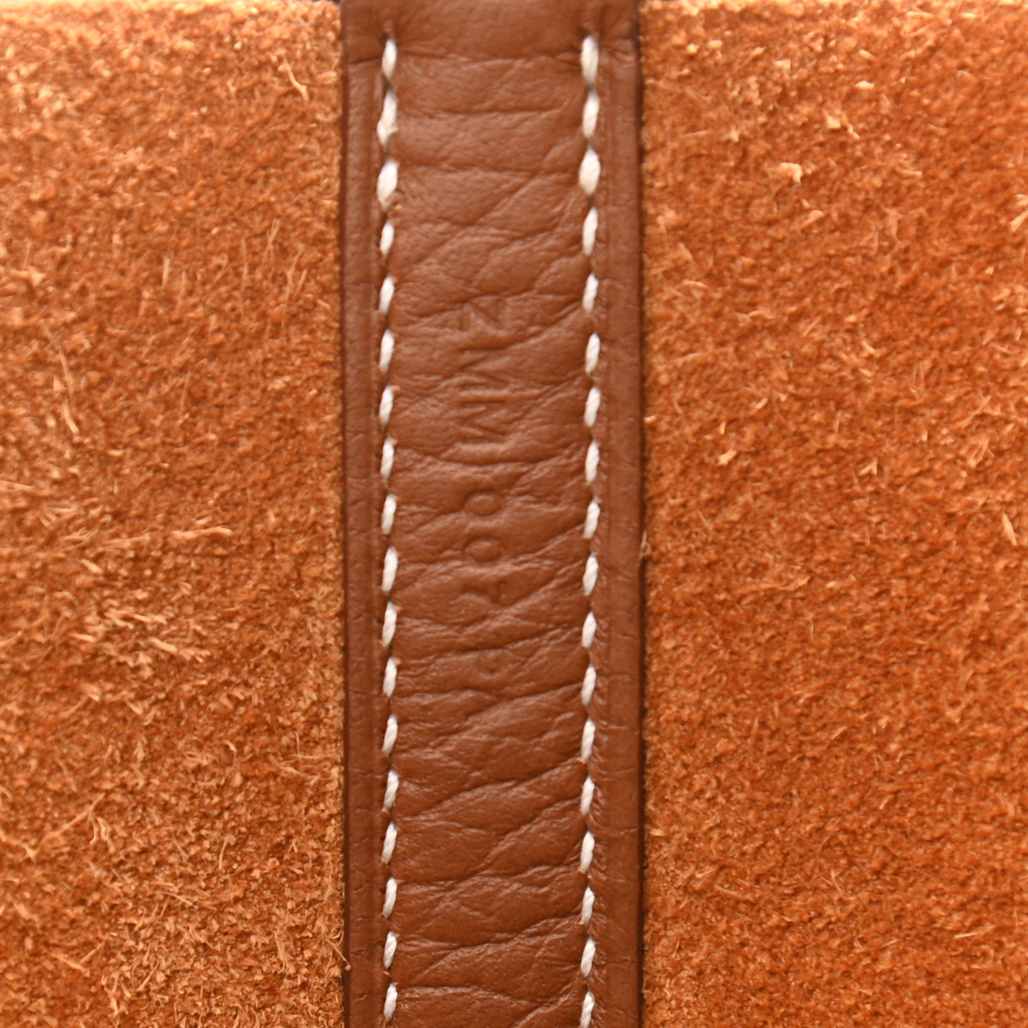 Hermes Taurillon Clemence Picotin Lock 22 MM Gold 7 of 11