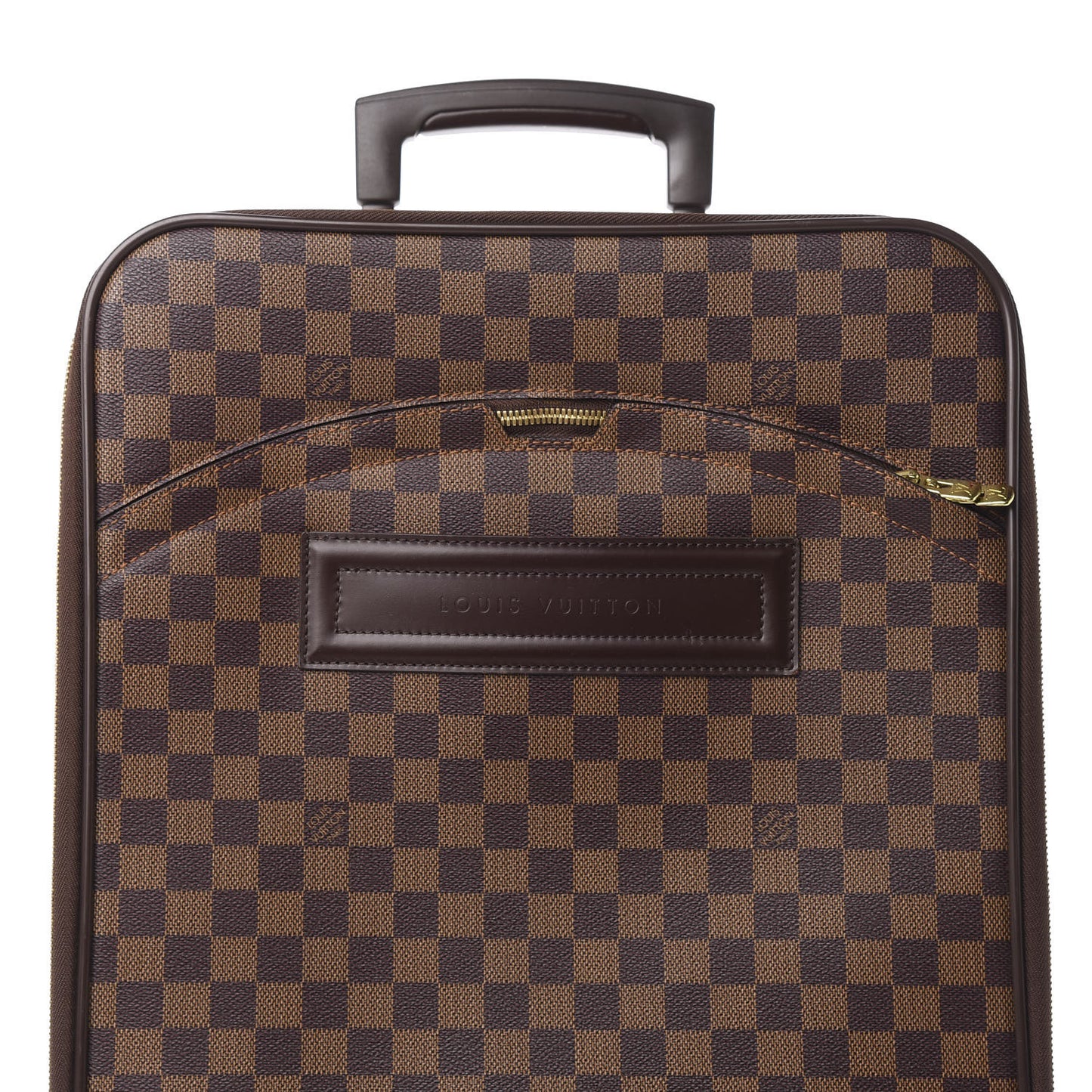 Damier Ebene Pegase 45