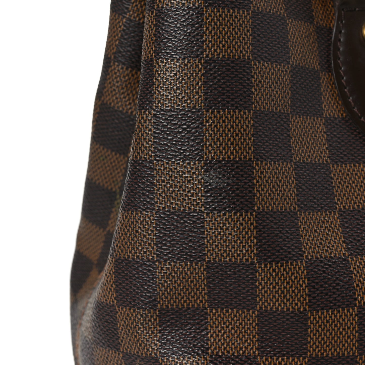 Damier Ebene Hampstead PM