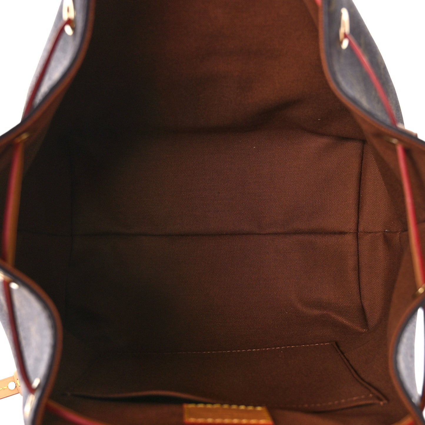 Monogram Montsouris PM
