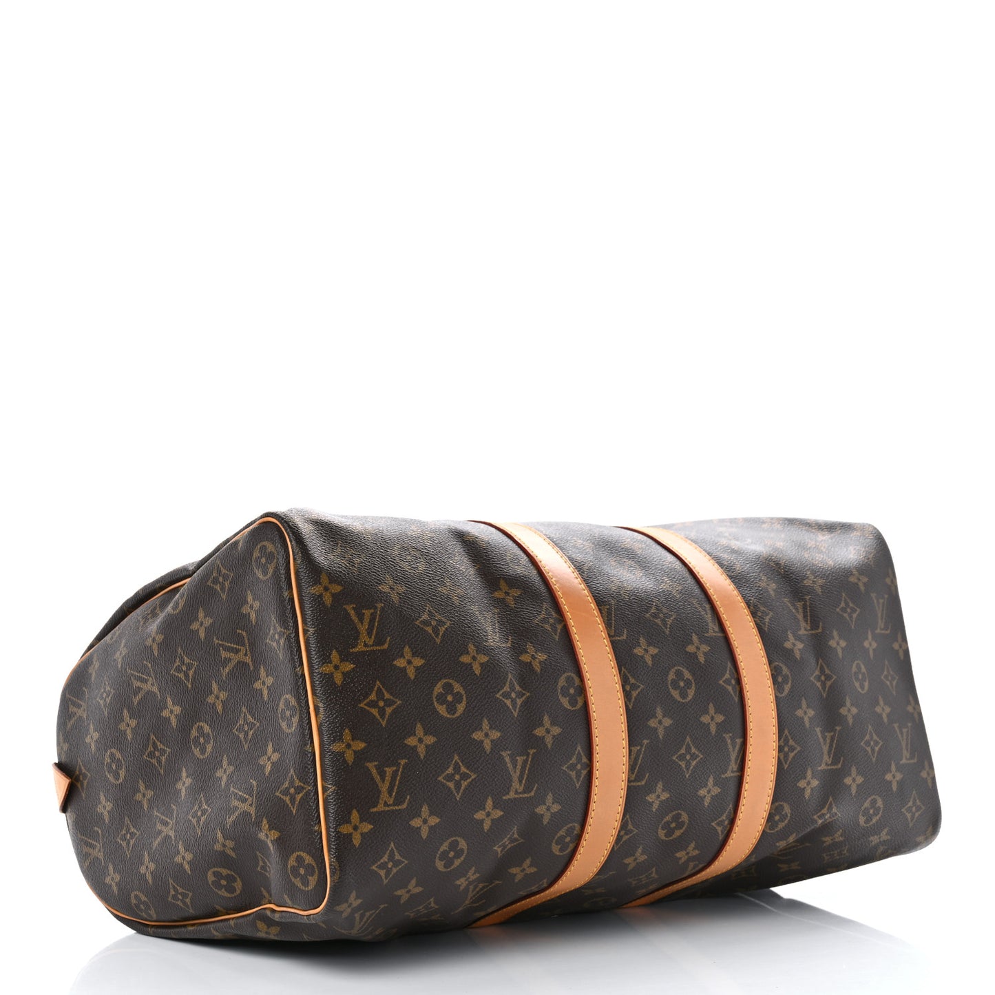 Monogram Keepall 45