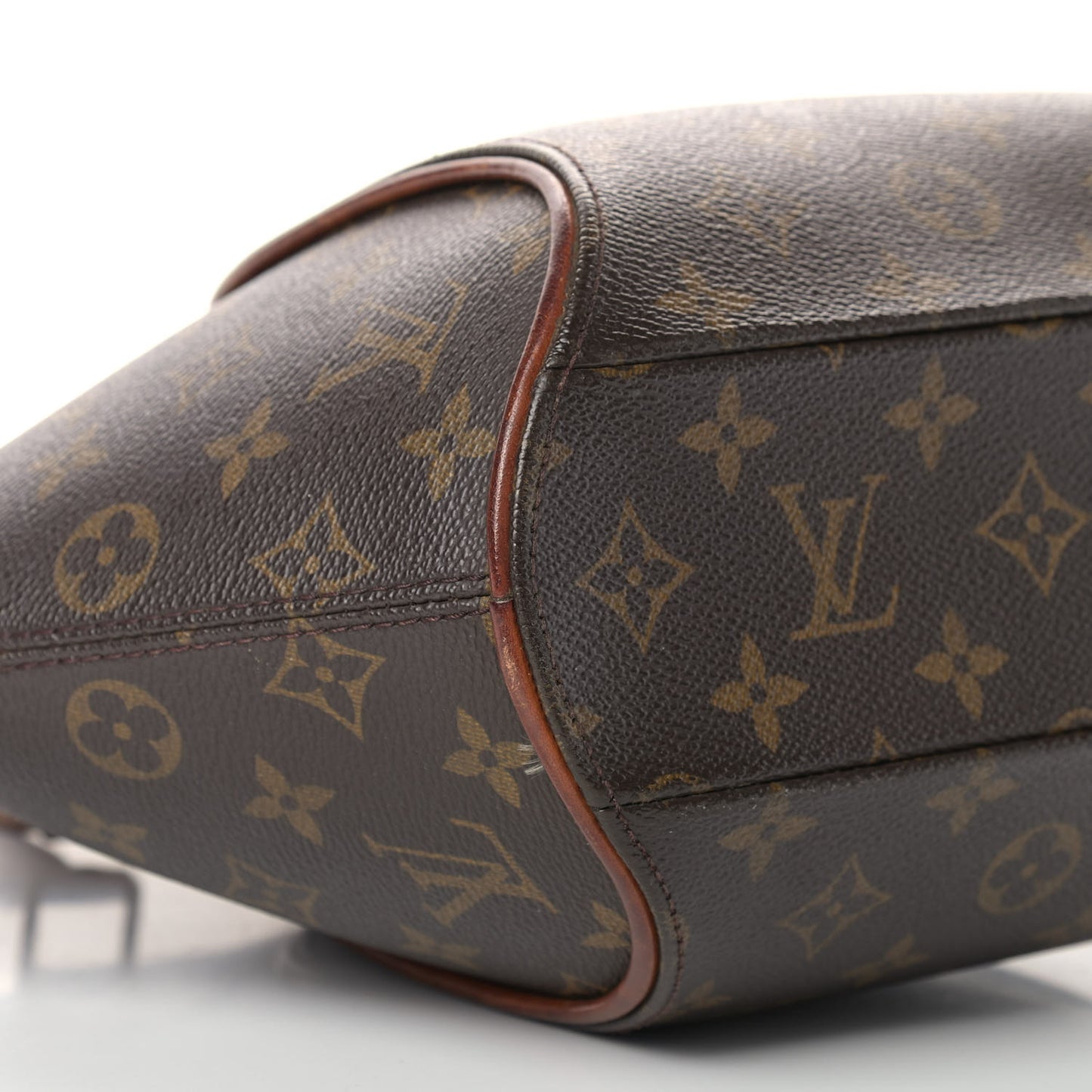 Monogram Ellipse PM