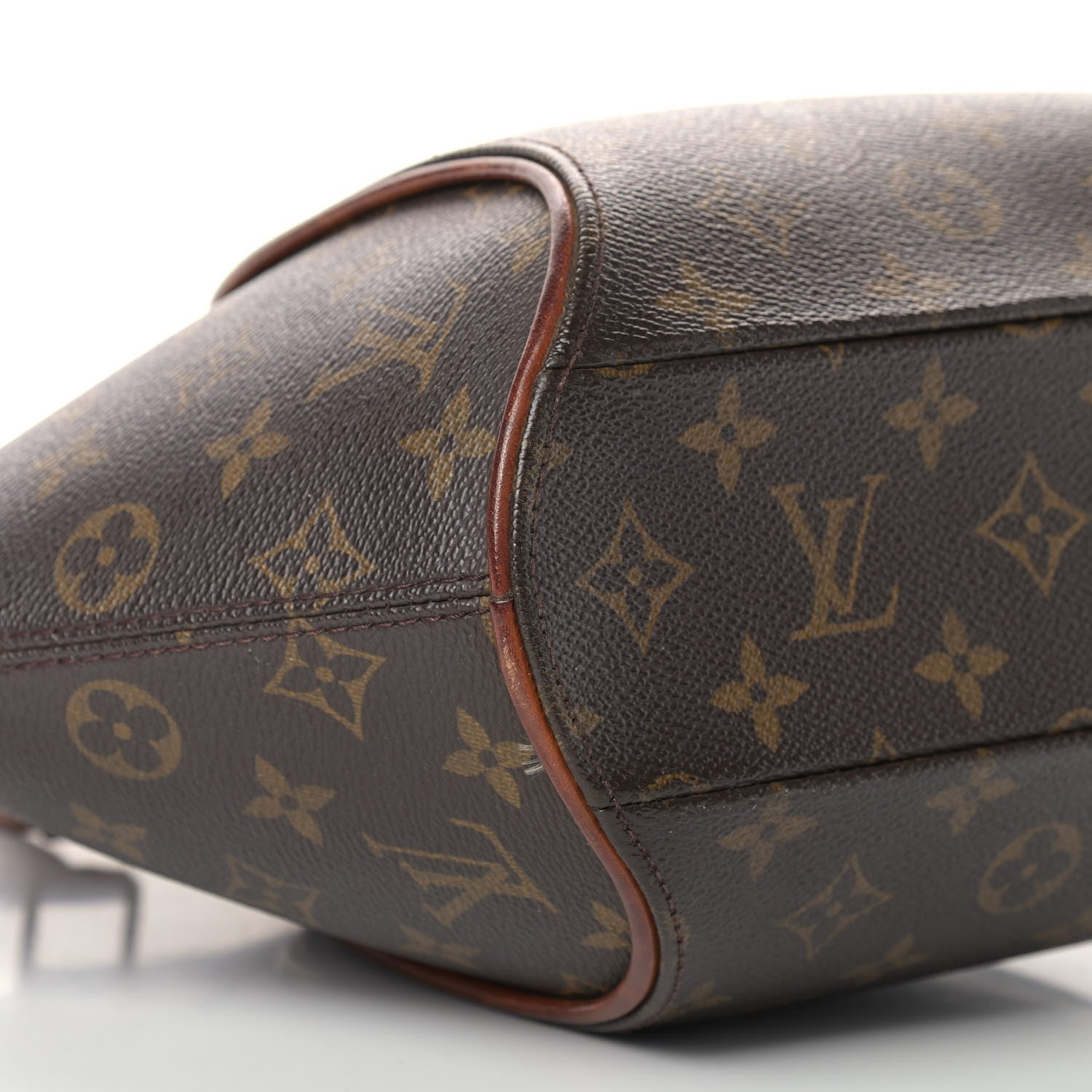 Louis Vuitton Monogram Ellipse PM 8 of 14