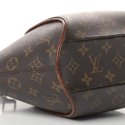 Louis Vuitton Monogram Ellipse PM 8 of 14