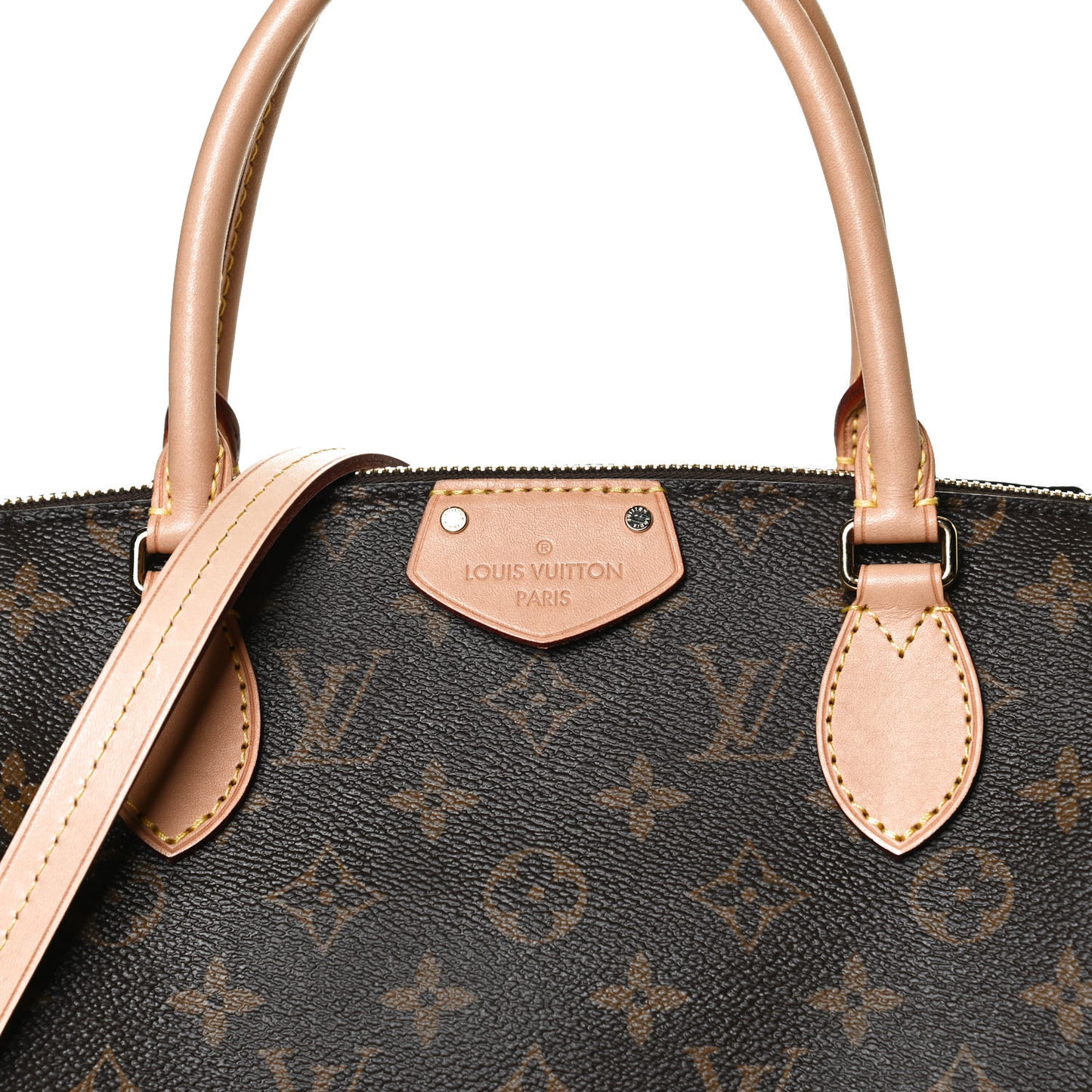 Monogram Turenne MM