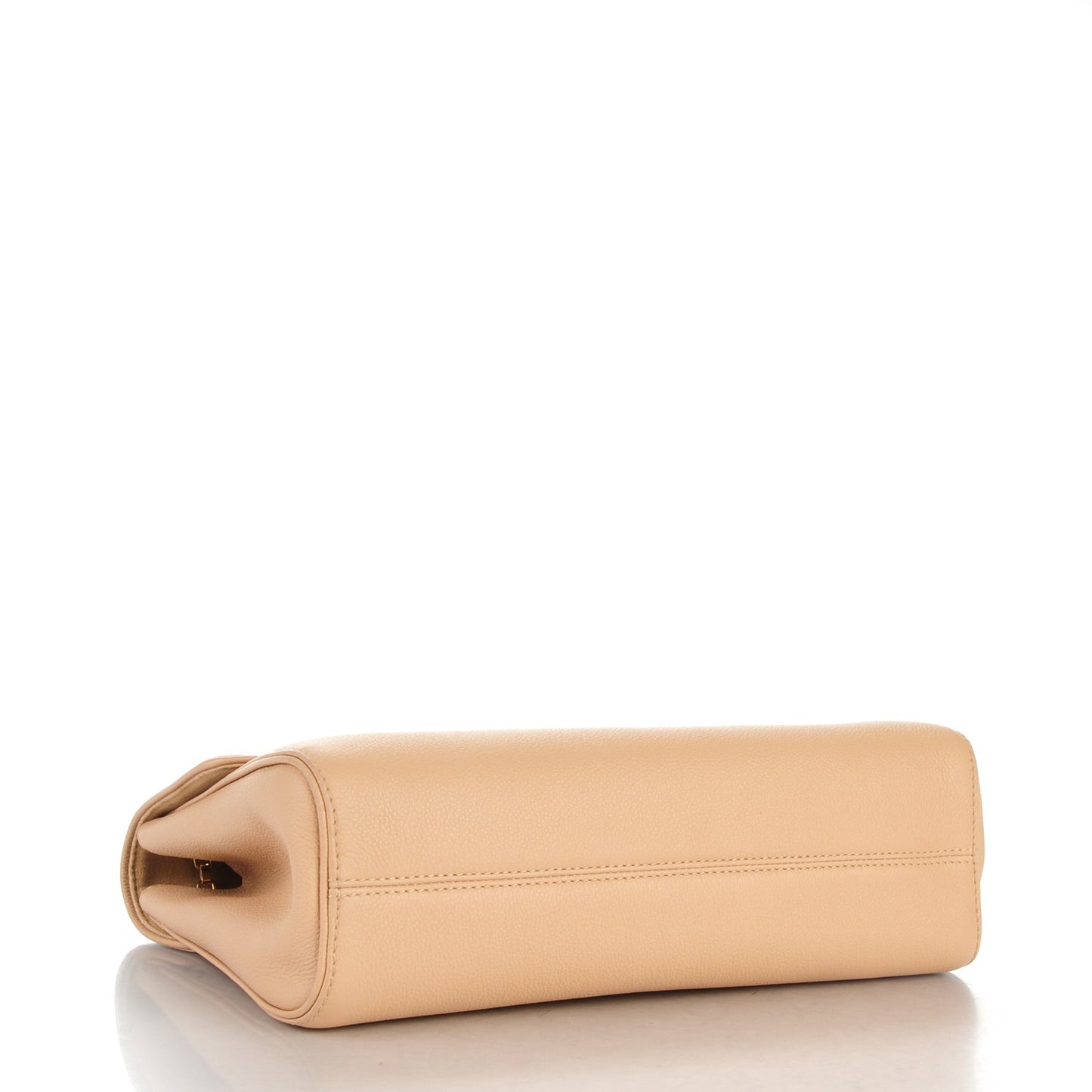 Empreinte Saint Germain MM Dune