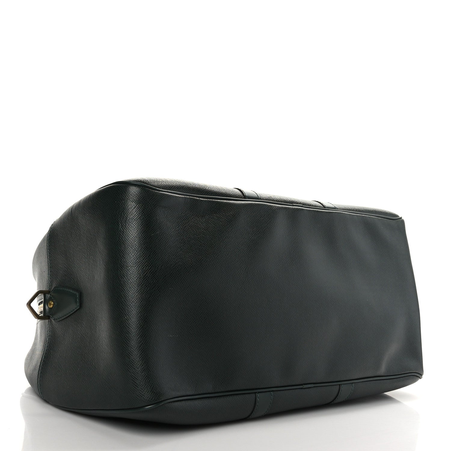 Louis Vuitton Taiga Kendall PM Epicea 4 of 13
