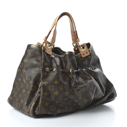 Louis Vuitton Monogram Irene 3 of 9