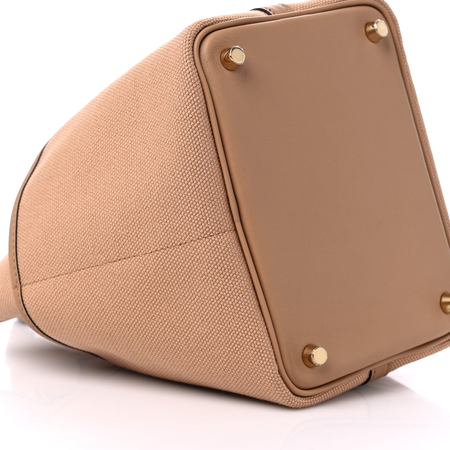 Toile Goeland Swift Cargo Picotin Lock 18 Chai