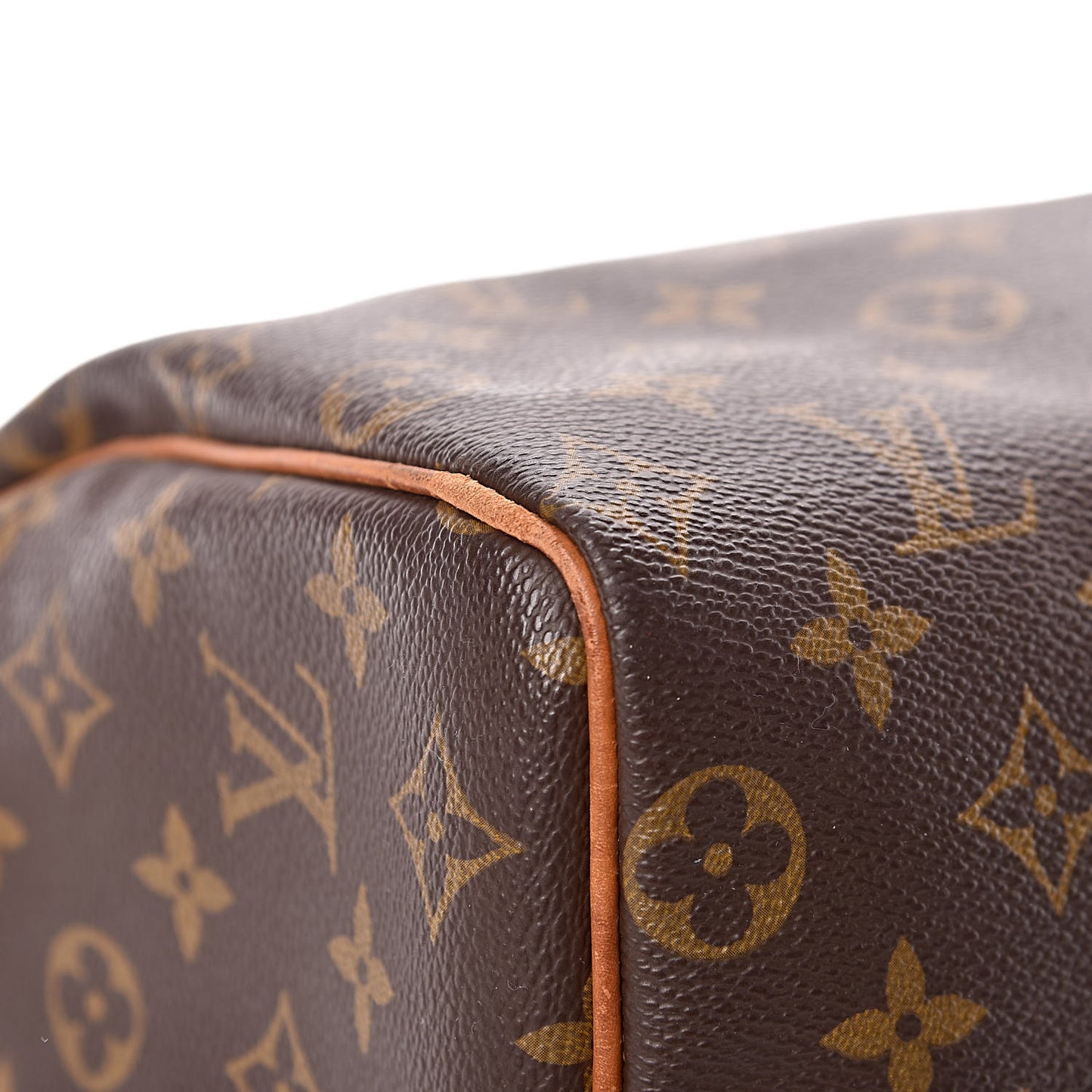 Monogram Speedy 25