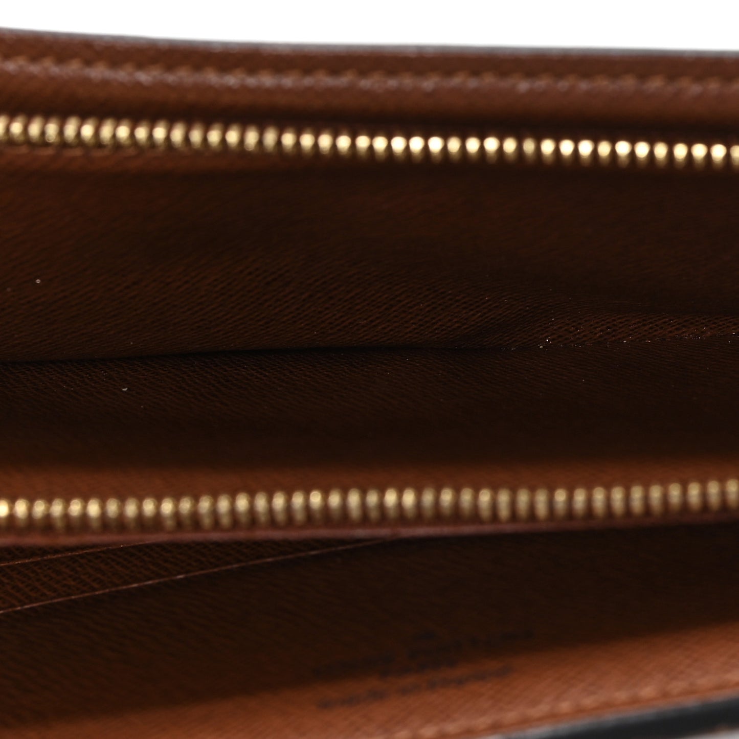 Monogram Insolite Wallet