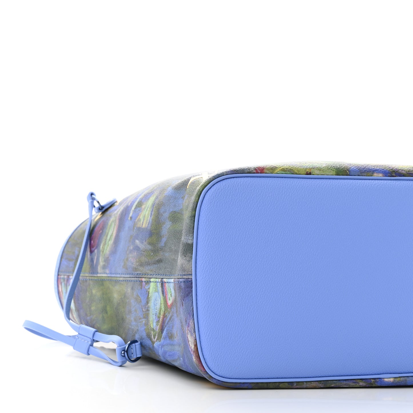 Masters Monet Neverfull MM