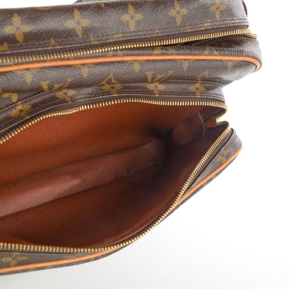 Louis Vuitton Monogram Nil 28 8 of 11