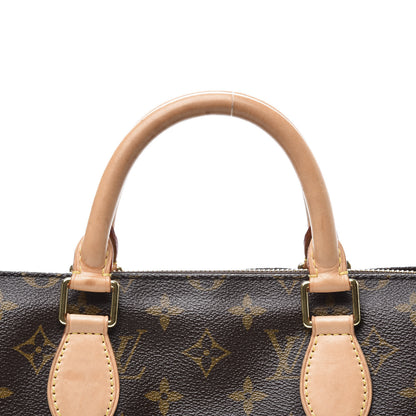 Louis Vuitton Monogram Popincourt 10 of 10