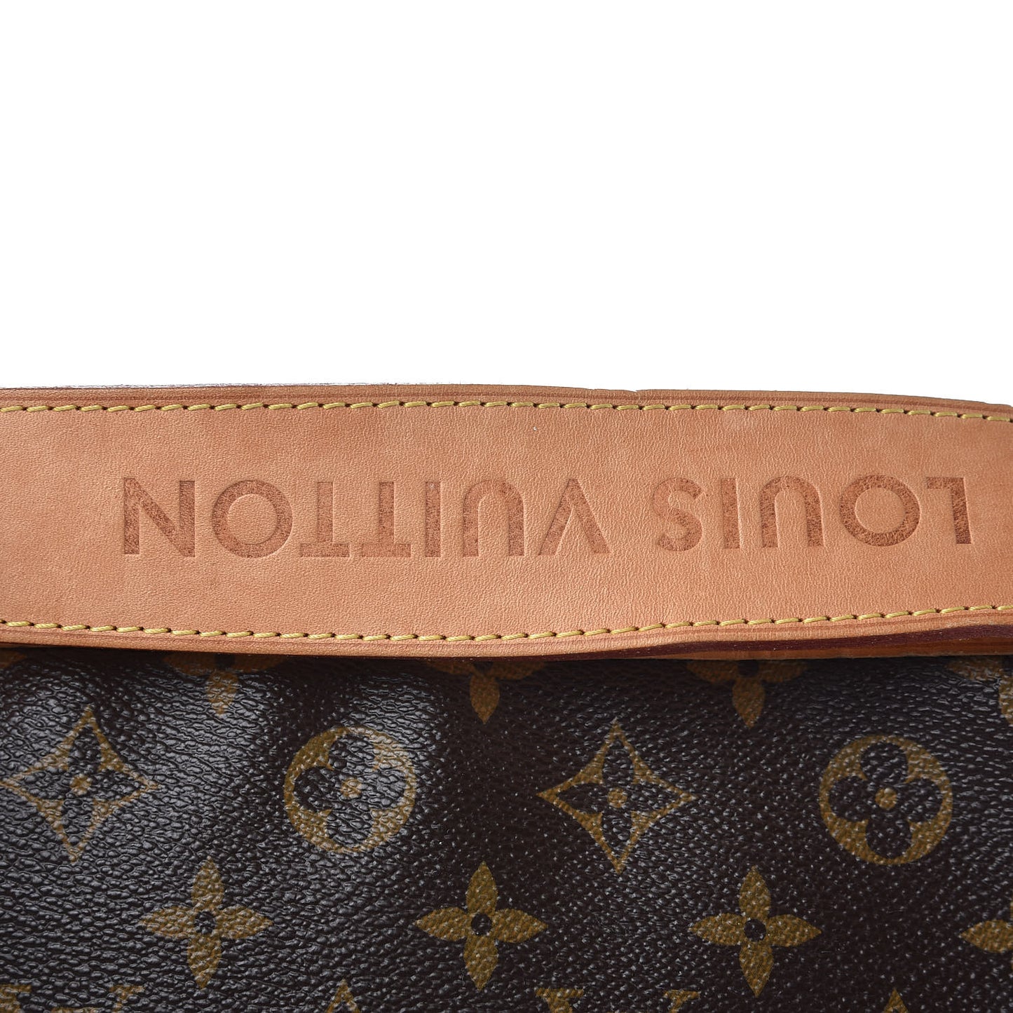 Monogram Delightful PM