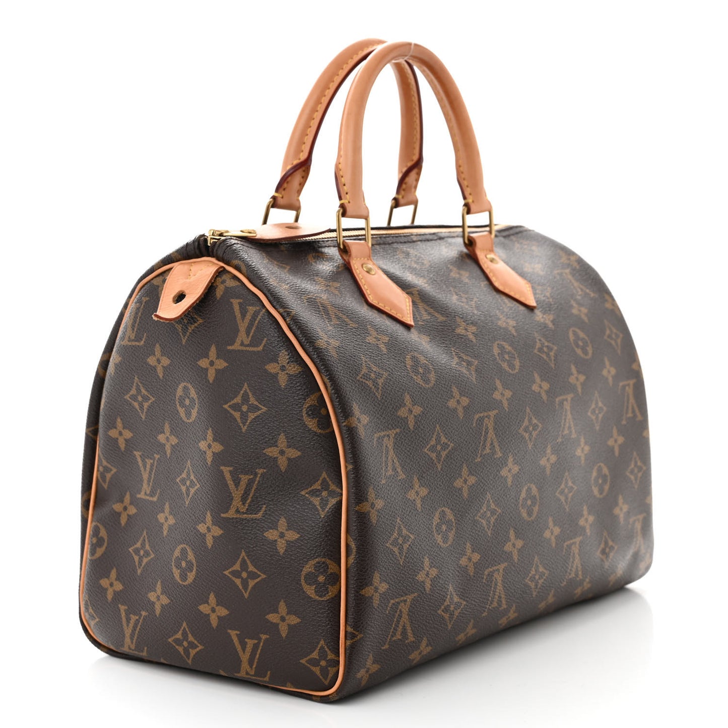 Monogram Speedy 30